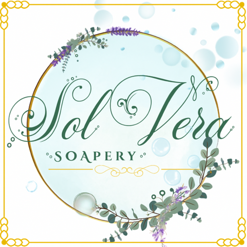 Sol Vera Soapery