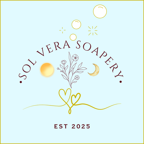 Sol Vera Soapery
