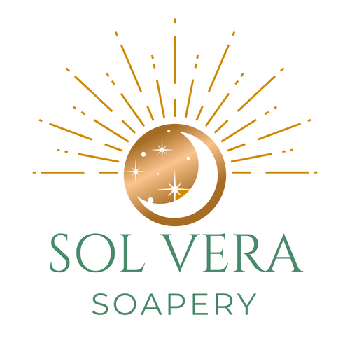 Sol Vera Soapery